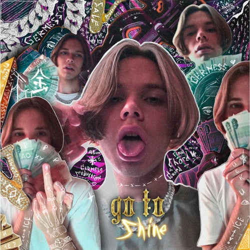 Bankroll