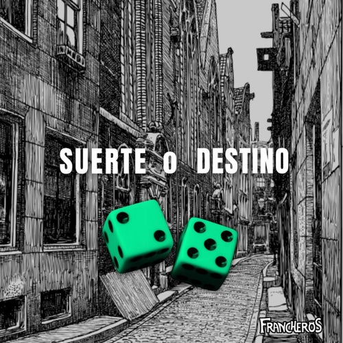 Suerte o Destino