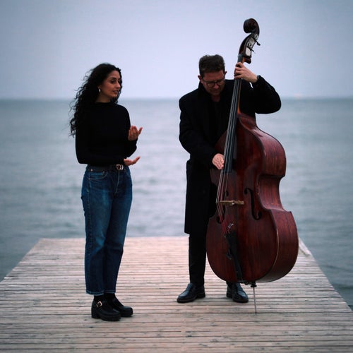 Canción de las simples cosas