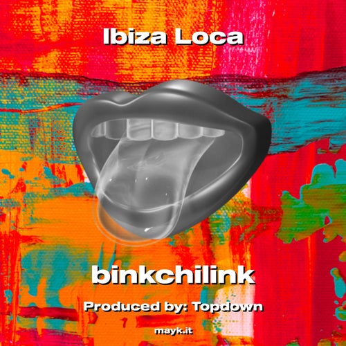 Ibiza Loca