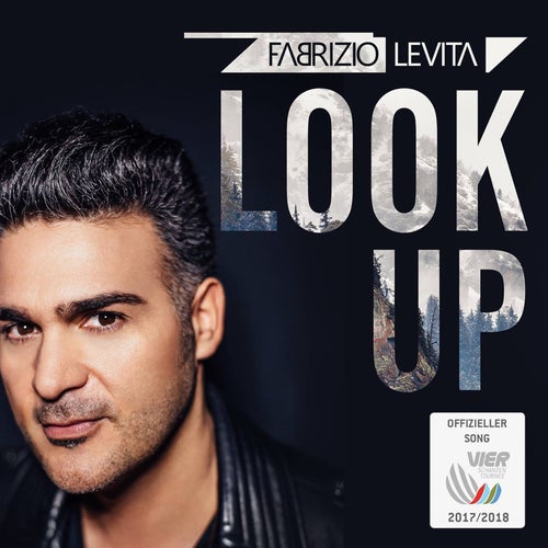 Fabrizio Levita Profile