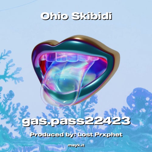 Ohio Skibidi