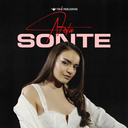 Sonte