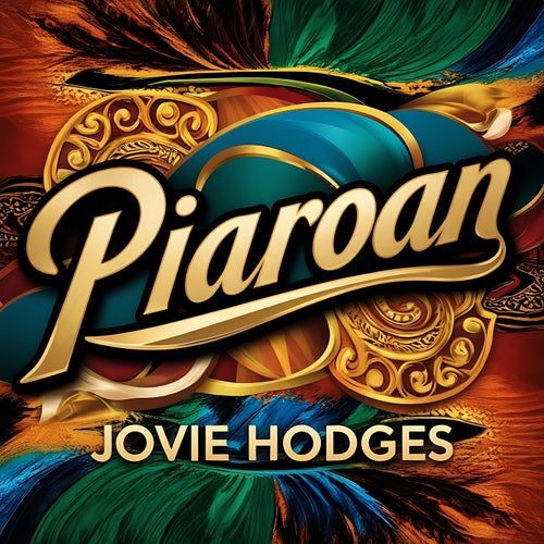 Piaroan
