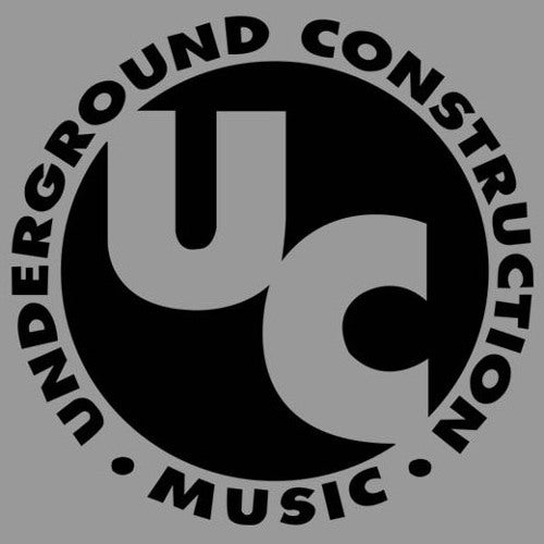UC Music Profile