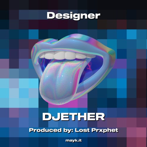 Designer