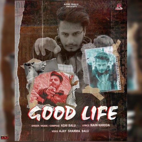 Good Life