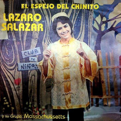 El Toro de Sonora