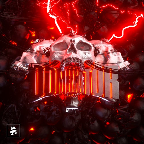 Dominator