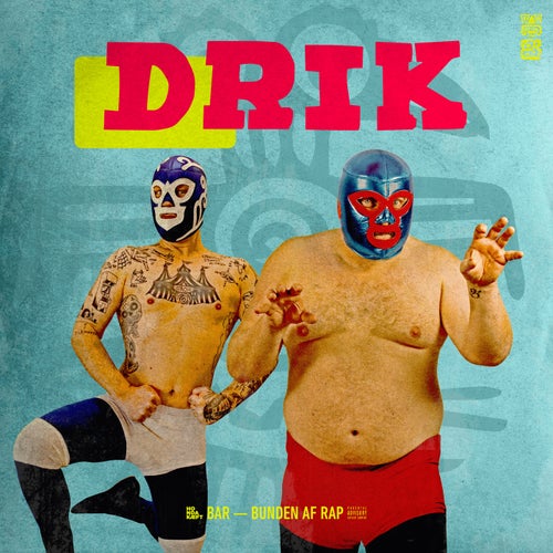 Drik