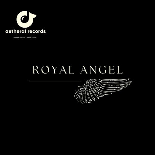 Royal Angel