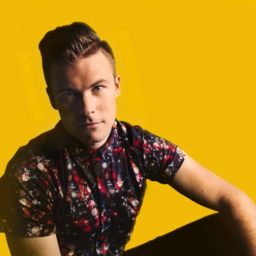 Kyle Reynolds Profile