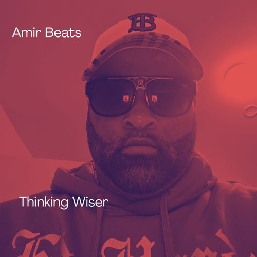 Thinking Wiser