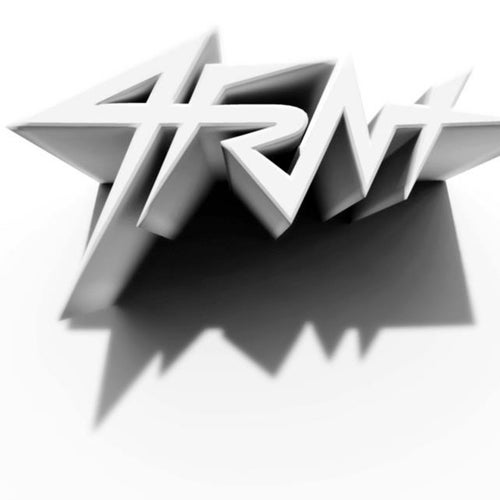 4Frnt Profile