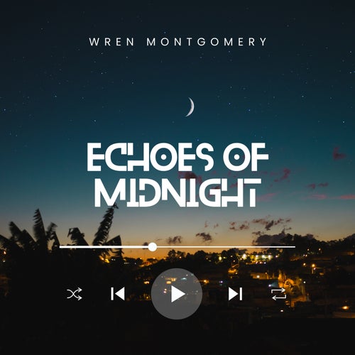Echoes of Midnight