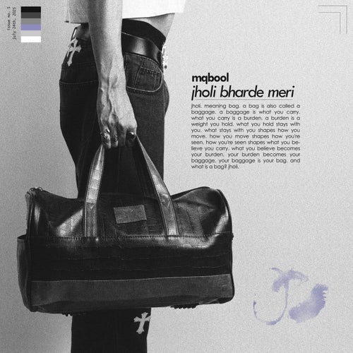 Release of the week