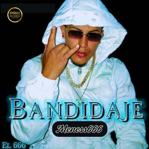 Bandidaje