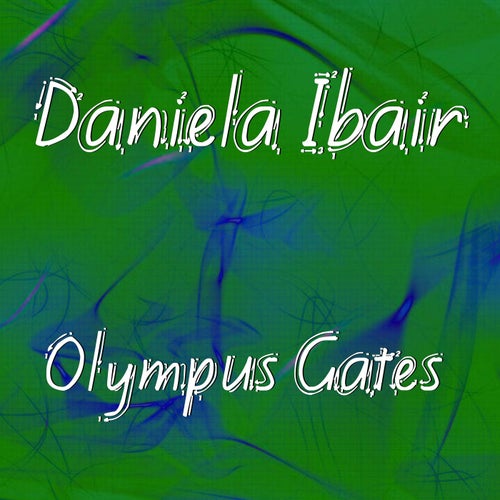 Olympus Gates