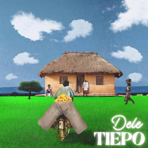 Dele