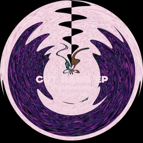 CUT RANG EP