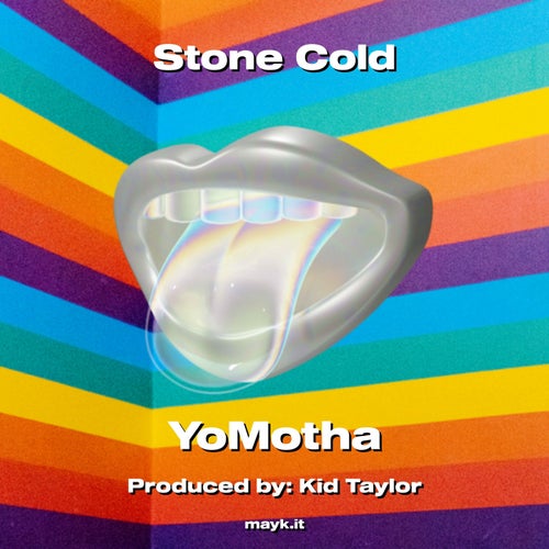 Stone Cold
