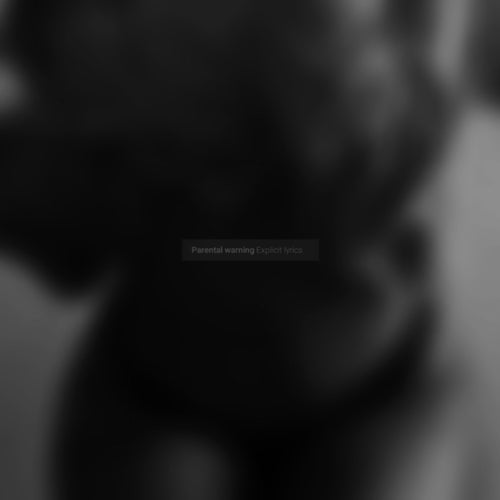 nudes