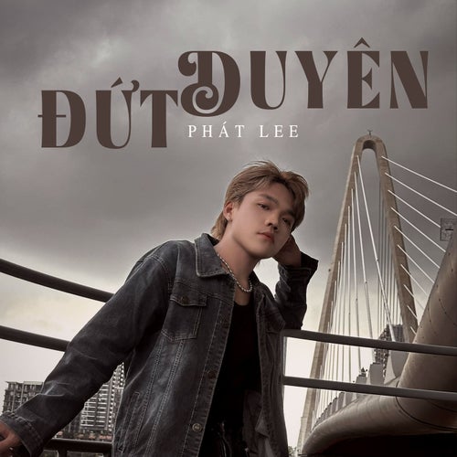 Đứt Duyên (DJ Lucy Remix)