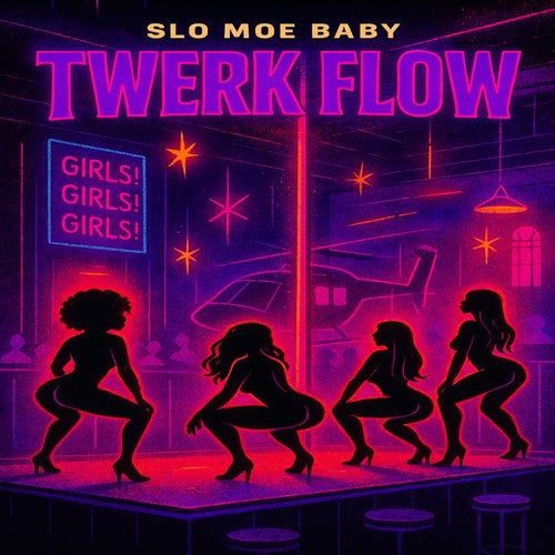 Release of the week
