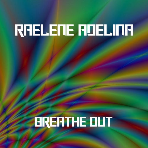 Breathe Out