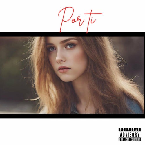 Por ti
