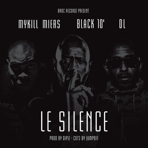 Le Silence