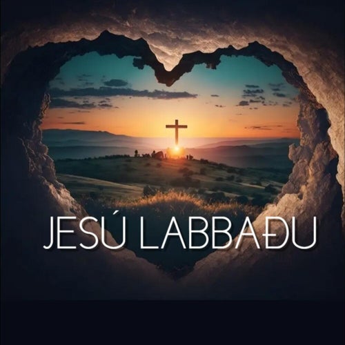 Jesú labbaðu