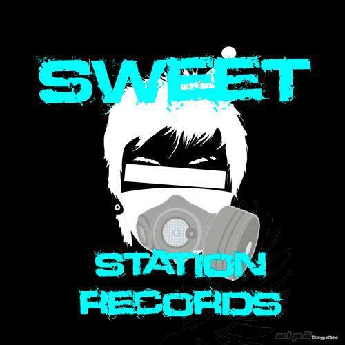 Sweet Station Records Profile