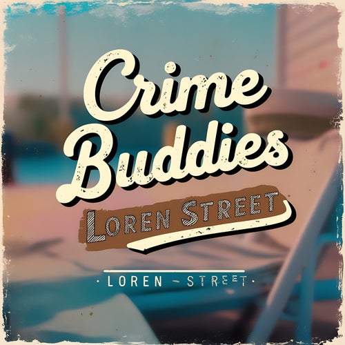 Crime Buddies