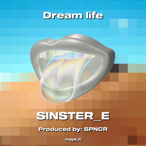 Dream life