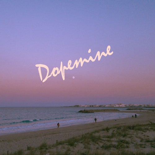 Dopamine