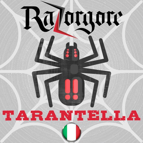 Tarantella (Radio Edit)