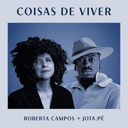 Coisas de Viver