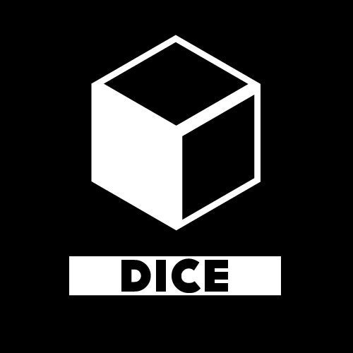 Dice Recordings Profile