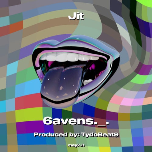 Jit