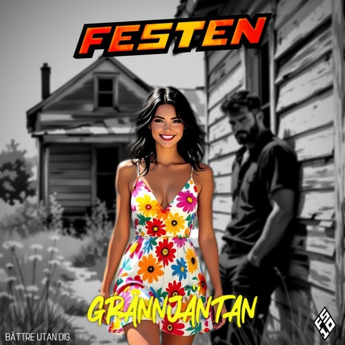 BÄTTRE UTAN DIG