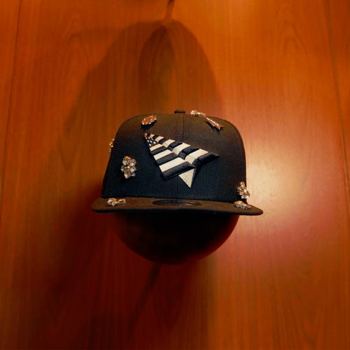 DRAFT DAY FREESTYLE