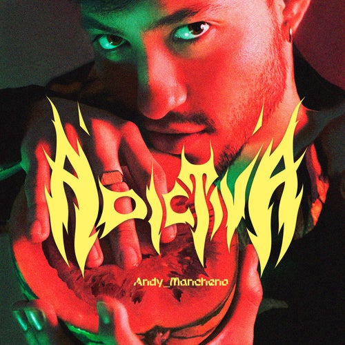 Adictiva