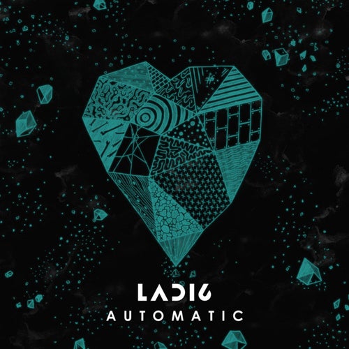 Automatic