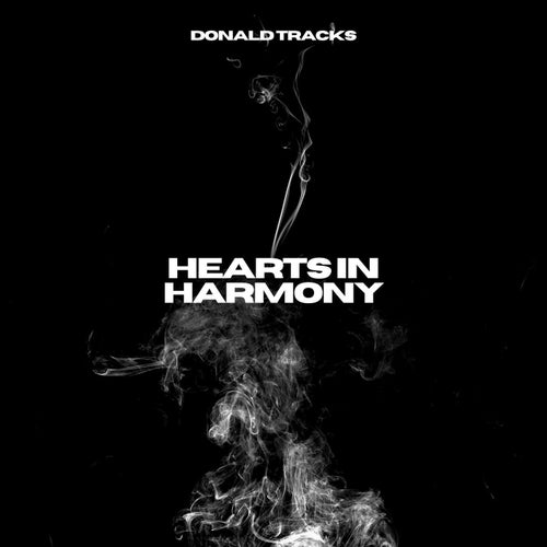 Hearts in Harmony (Trance)