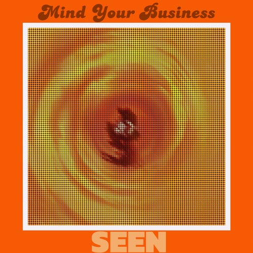 Mind Your Business