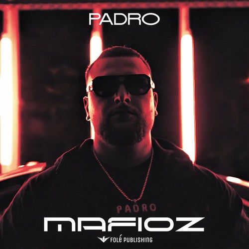 MAFIOZ