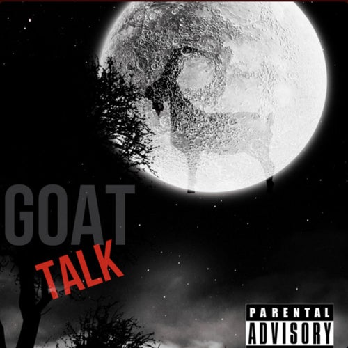 Goat Talk