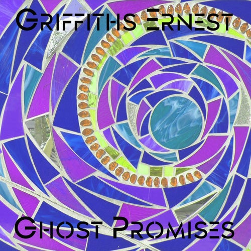 Ghost Promises