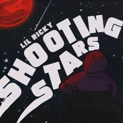 Shooting Star